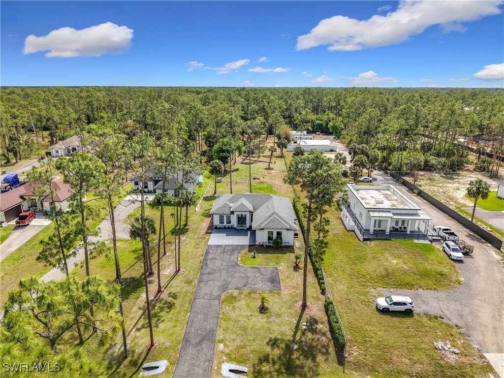 4160 10th Avenue NE Naples FL 34120 225024121 image2