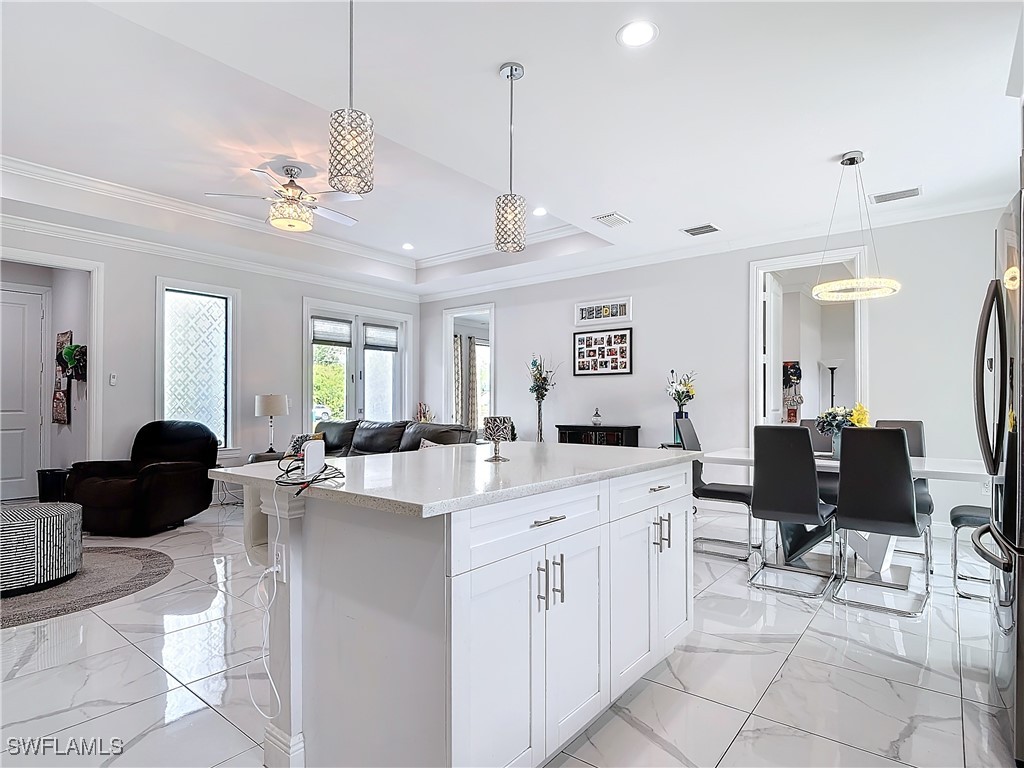 4160 10th Avenue NE Naples FL 34120 225024121 image21