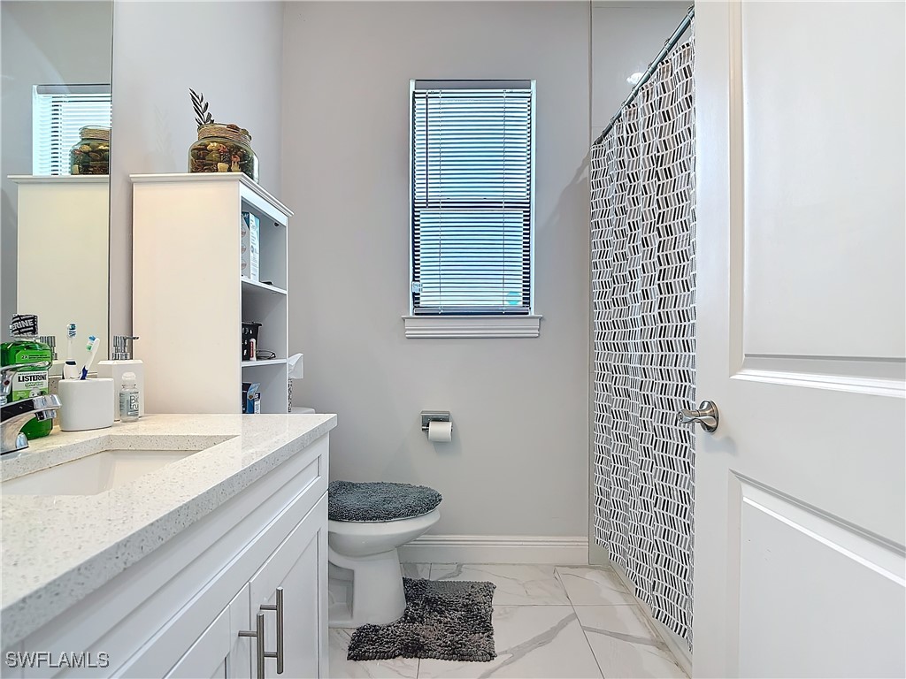 4160 10th Avenue NE Naples FL 34120 225024121 image32