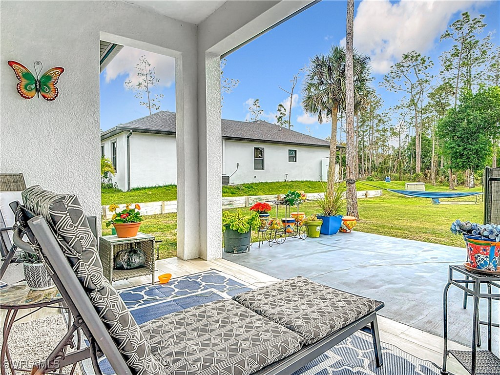 4160 10th Avenue NE Naples FL 34120 225024121 image40