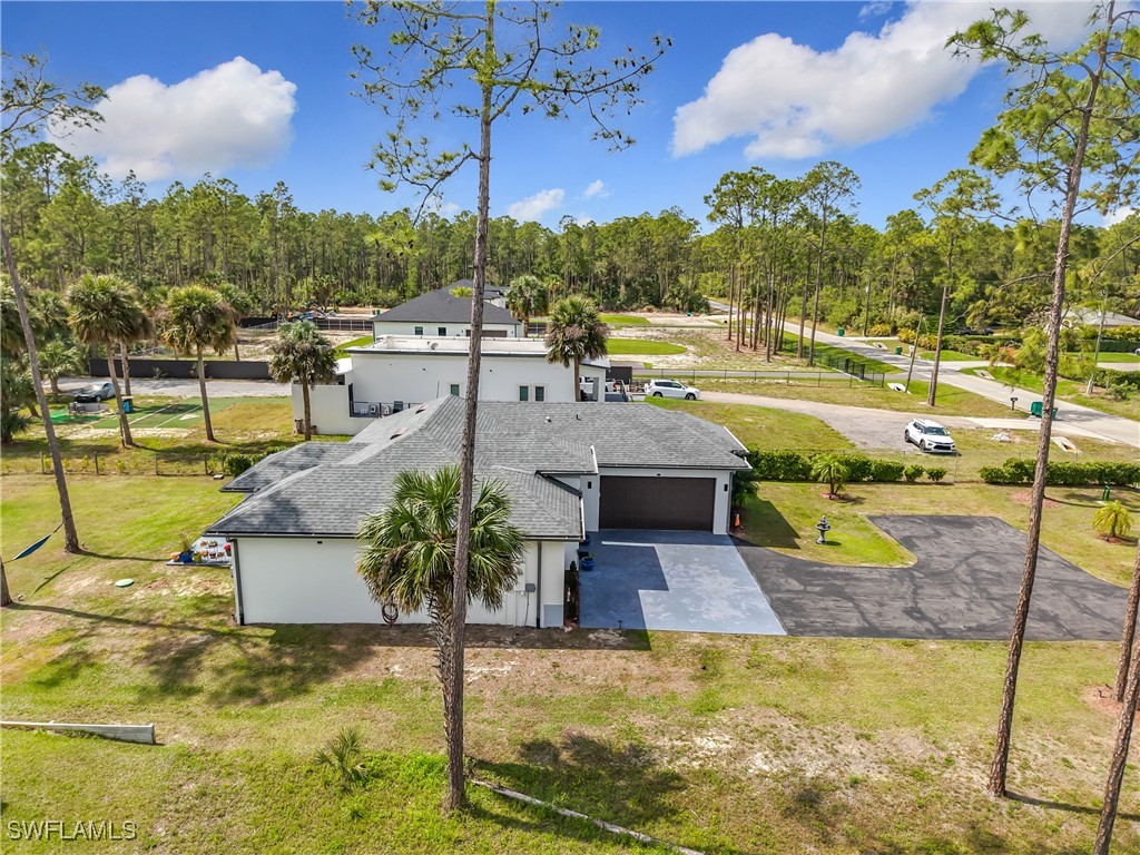 4160 10th Avenue NE Naples FL 34120 225024121 image43