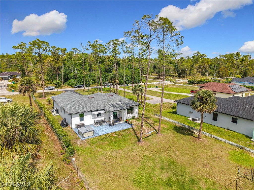 4160 10th Avenue NE Naples FL 34120 225024121 image47