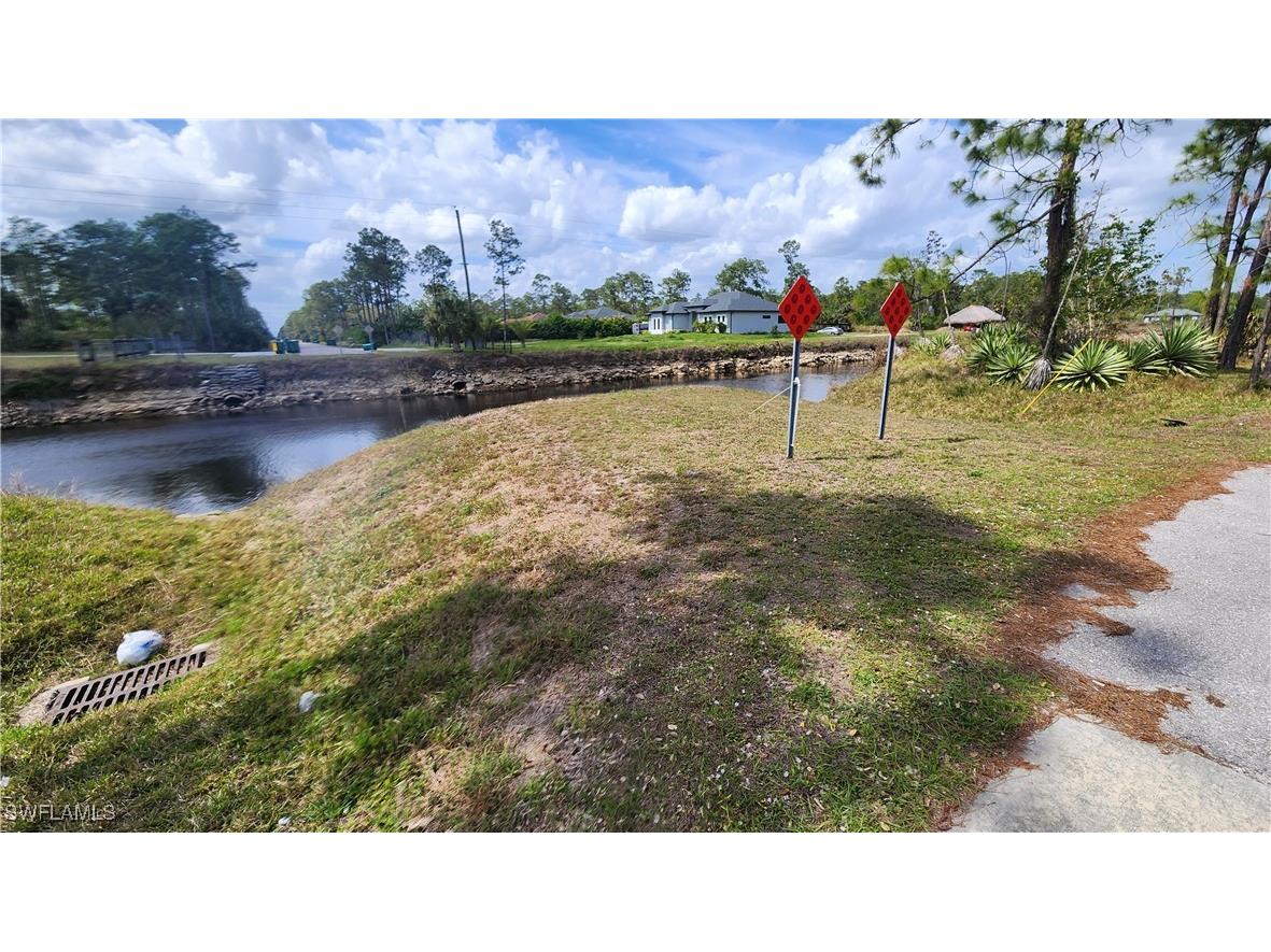 4160 10th Avenue NE Naples FL 34120 225024121 image49