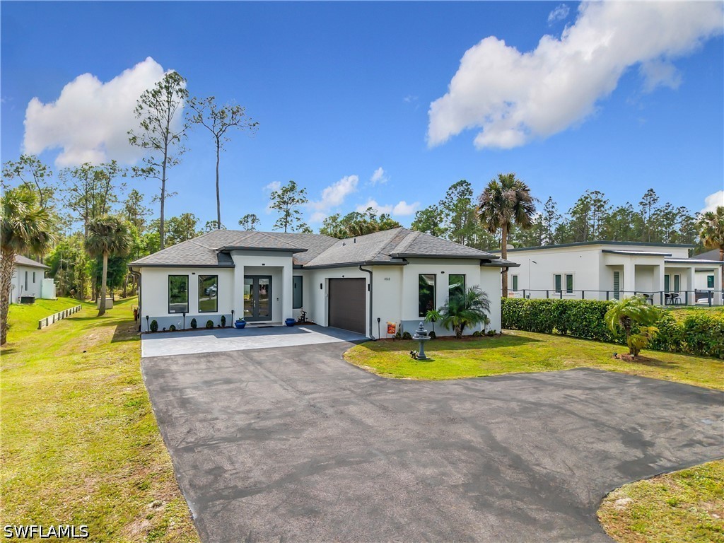 4160 10th Avenue NE Naples FL 34120 226013614 image1