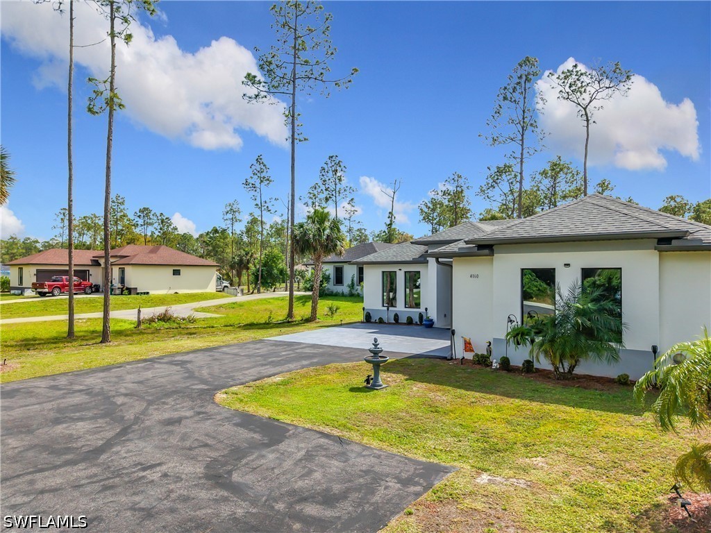 4160 10th Avenue NE Naples FL 34120 226013614 image10