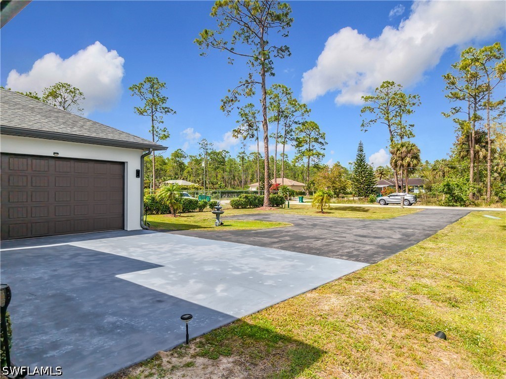4160 10th Avenue NE Naples FL 34120 226013614 image11