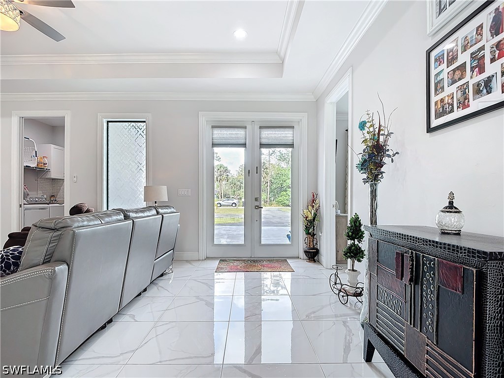 4160 10th Avenue NE Naples FL 34120 226013614 image12