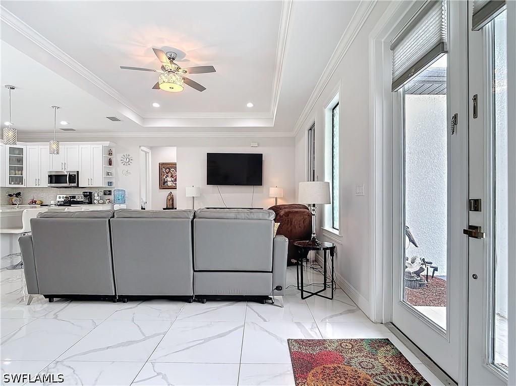 4160 10th Avenue NE Naples FL 34120 226013614 image13