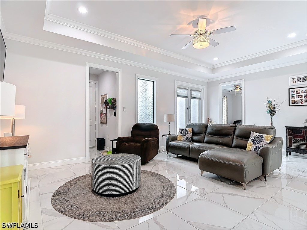 4160 10th Avenue NE Naples FL 34120 226013614 image14