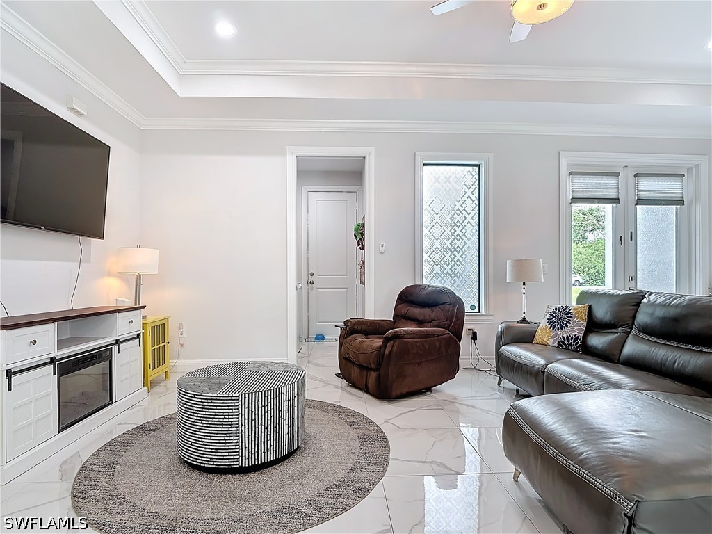 4160 10th Avenue NE Naples FL 34120 226013614 image15
