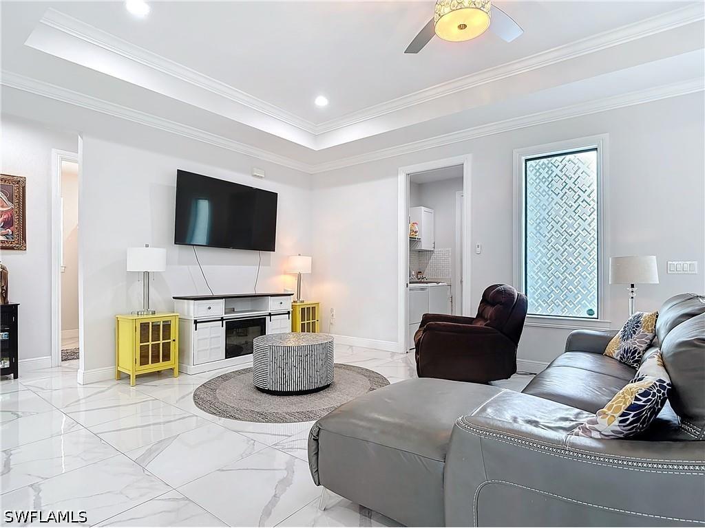 4160 10th Avenue NE Naples FL 34120 226013614 image16
