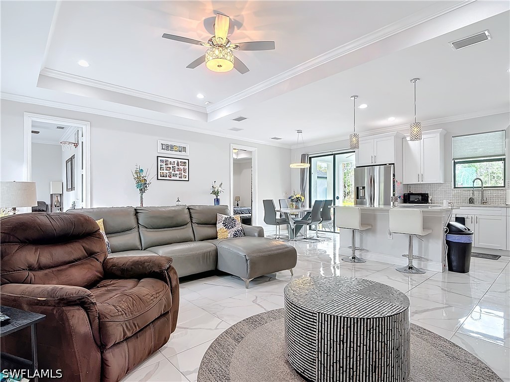 4160 10th Avenue NE Naples FL 34120 226013614 image18