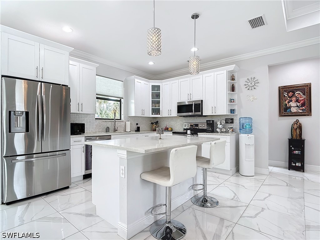 4160 10th Avenue NE Naples FL 34120 226013614 image19