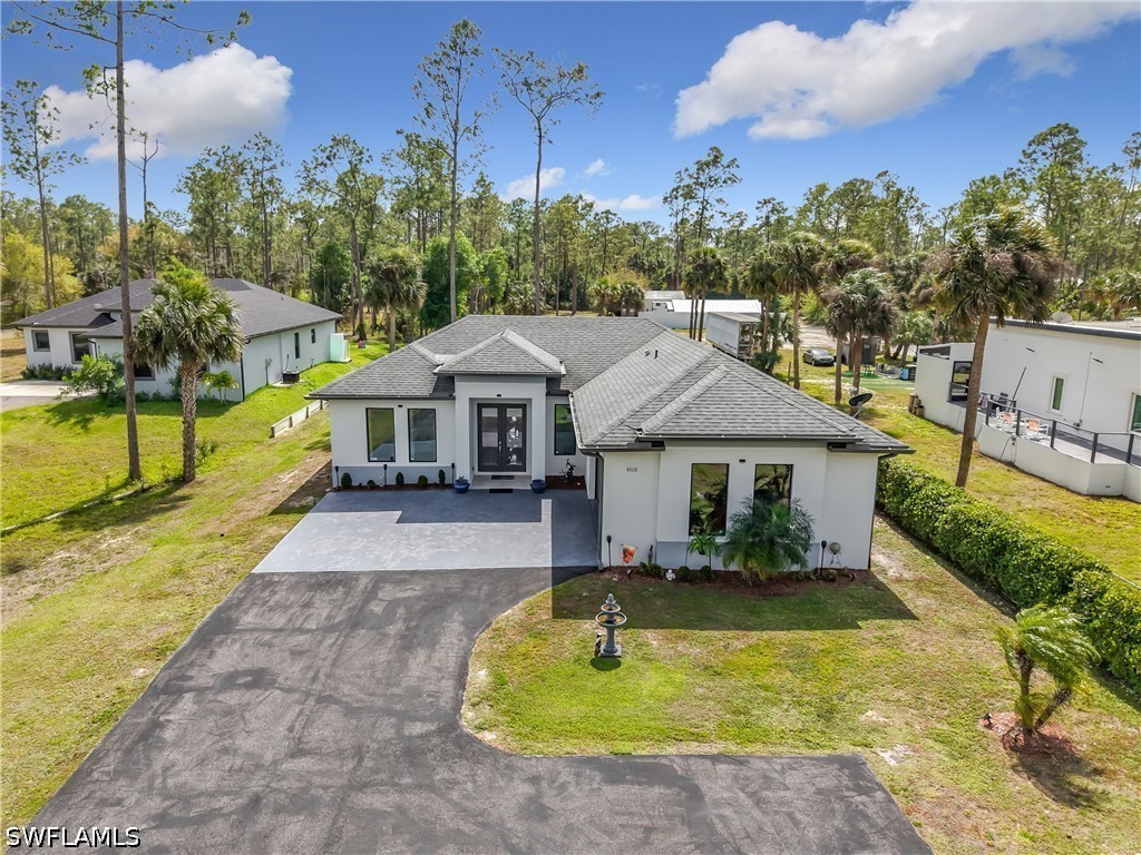 4160 10th Avenue NE Naples FL 34120 226013614 image2