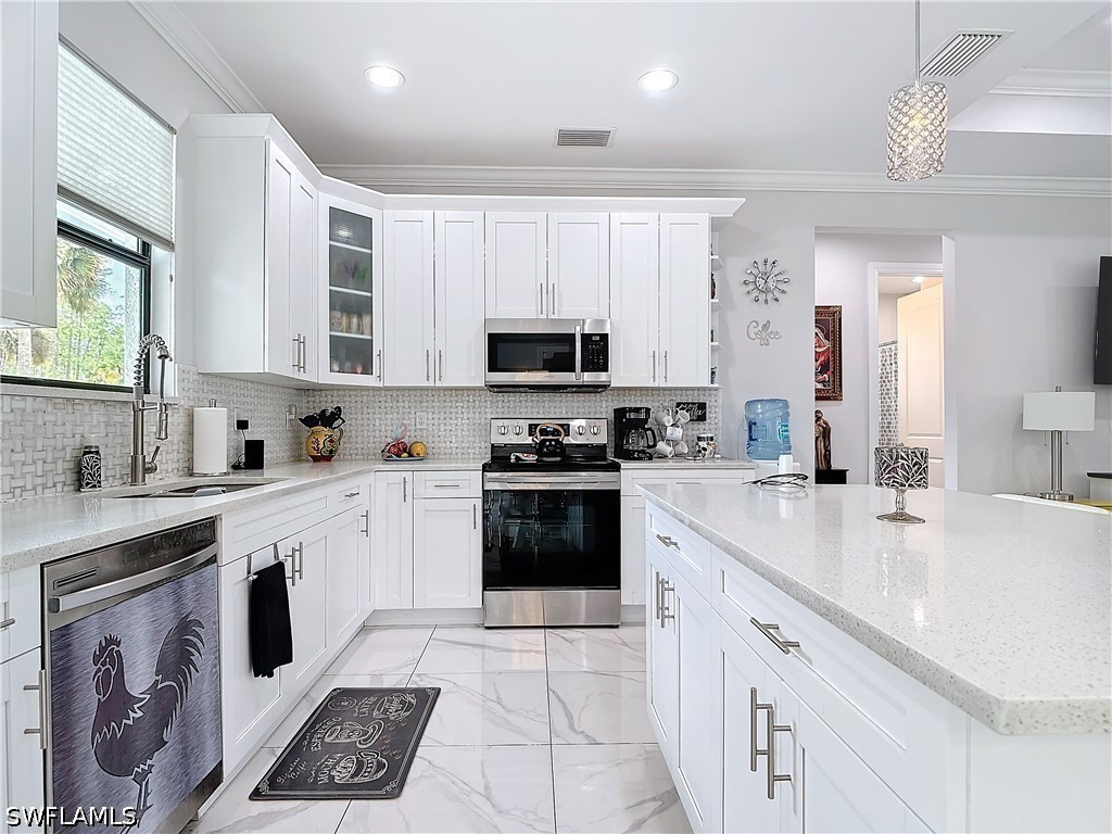 4160 10th Avenue NE Naples FL 34120 226013614 image20