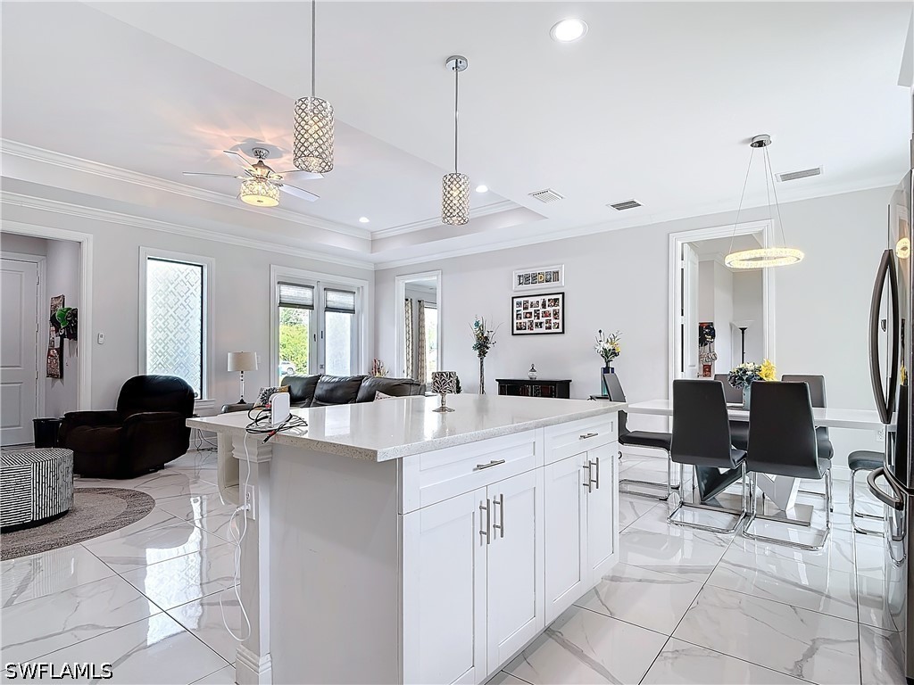 4160 10th Avenue NE Naples FL 34120 226013614 image21