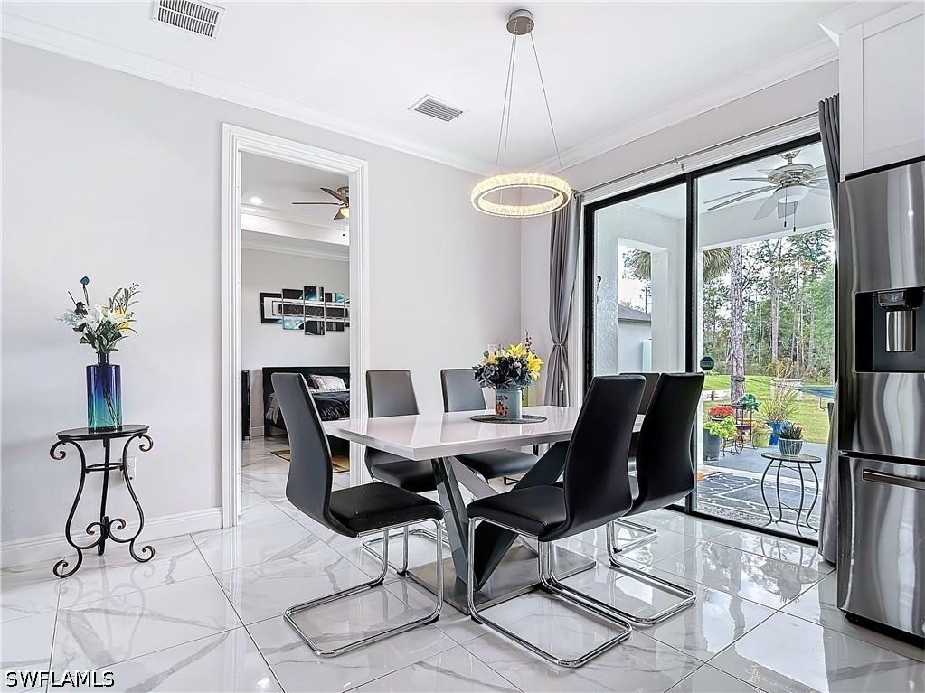 4160 10th Avenue NE Naples FL 34120 226013614 image22
