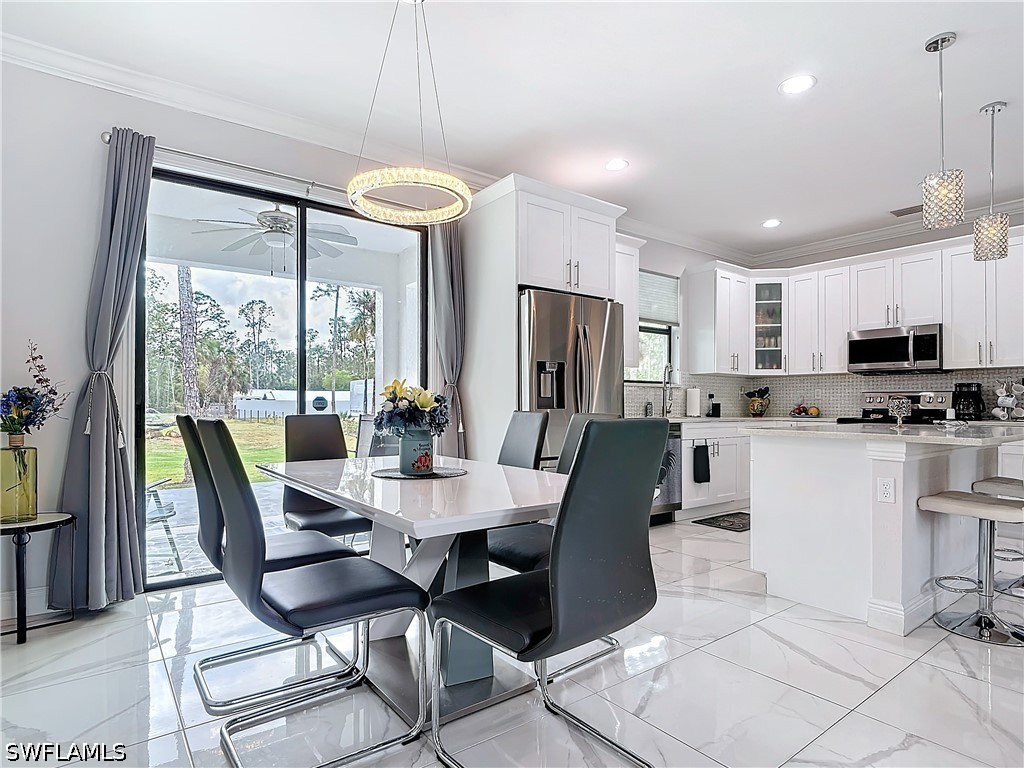 4160 10th Avenue NE Naples FL 34120 226013614 image23
