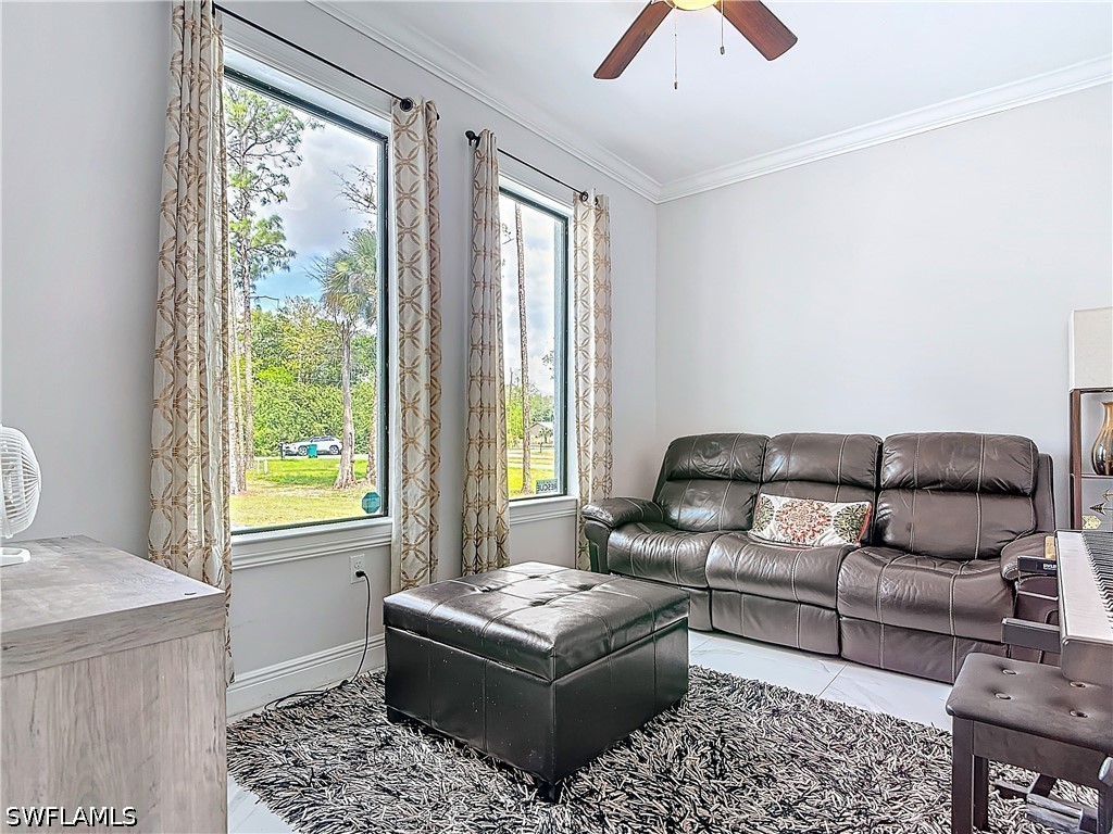 4160 10th Avenue NE Naples FL 34120 226013614 image25