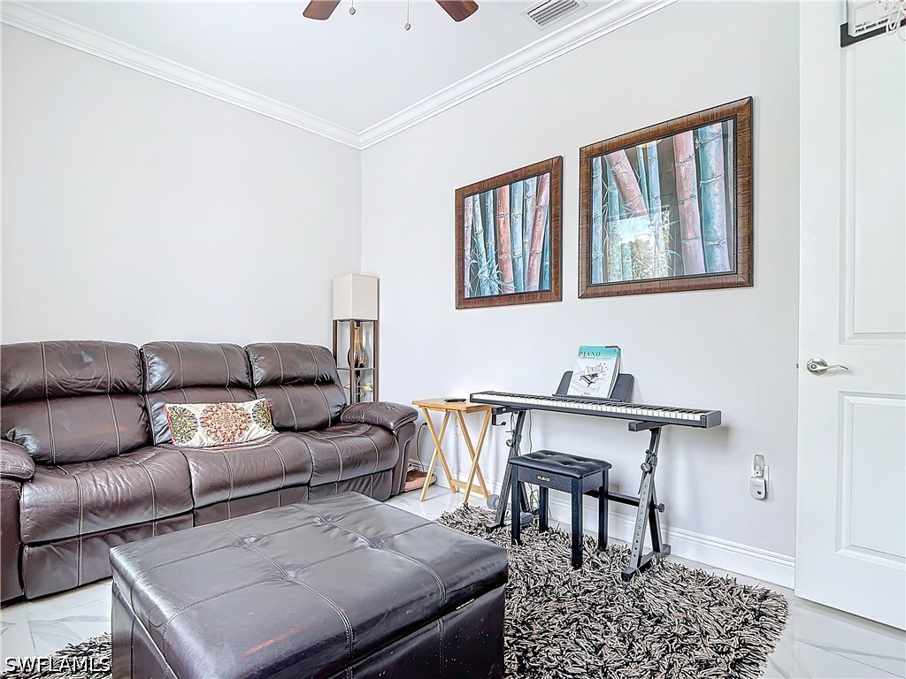 4160 10th Avenue NE Naples FL 34120 226013614 image26