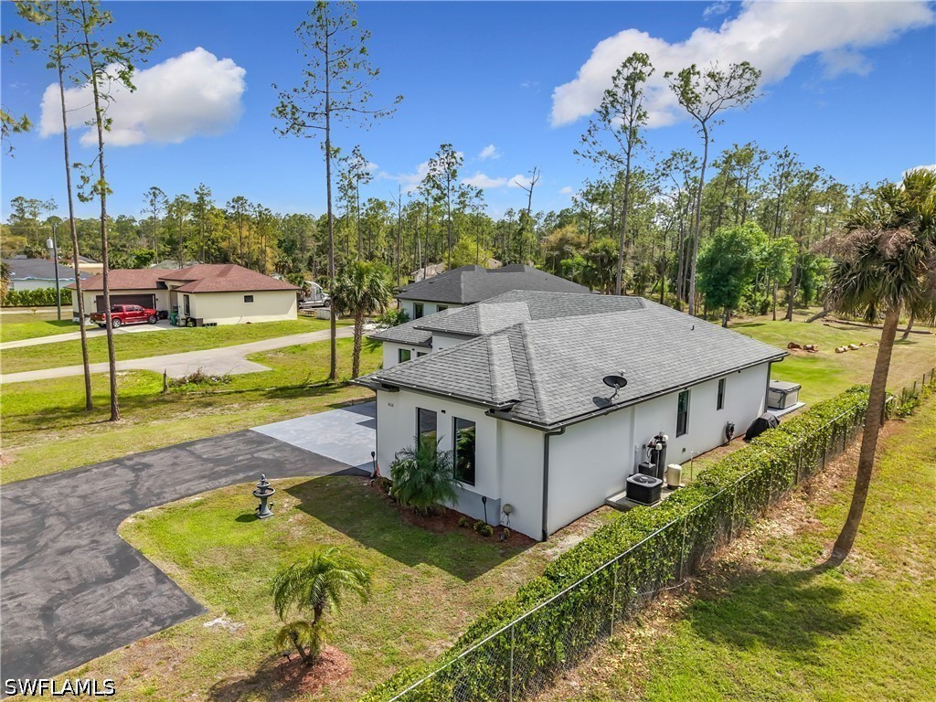 4160 10th Avenue NE Naples FL 34120 226013614 image3