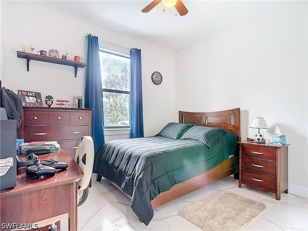 4160 10th Avenue NE Naples FL 34120 226013614 image30