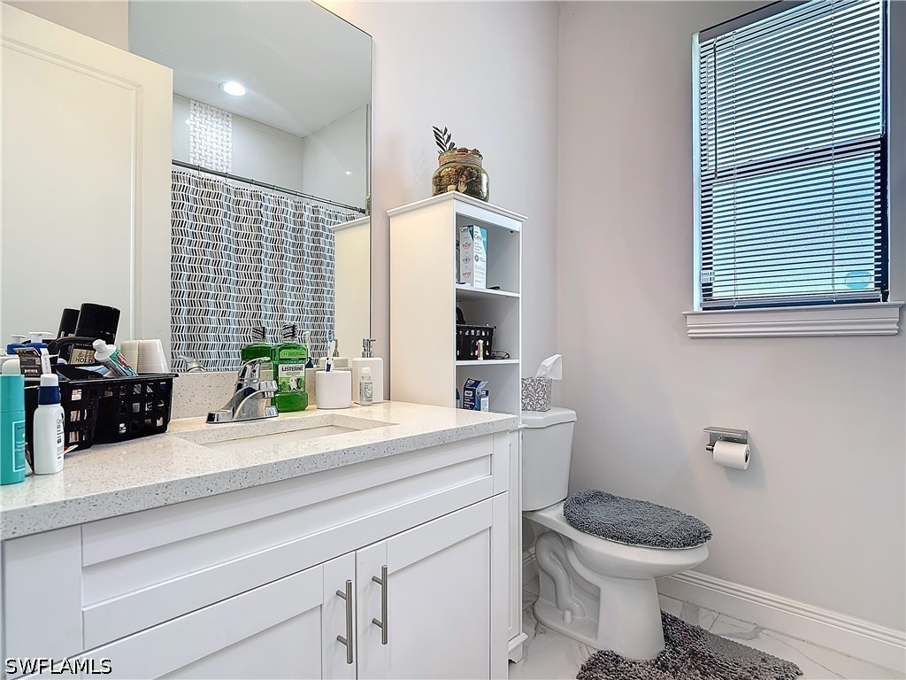 4160 10th Avenue NE Naples FL 34120 226013614 image33