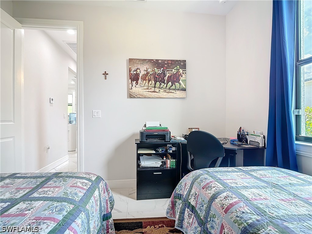4160 10th Avenue NE Naples FL 34120 226013614 image34