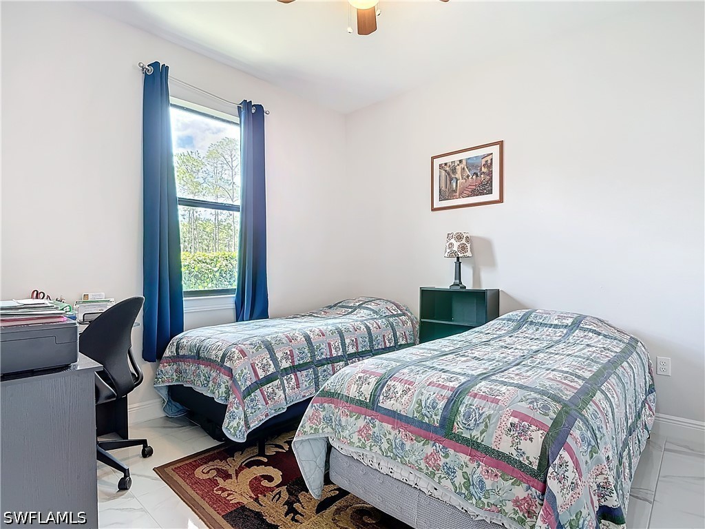 4160 10th Avenue NE Naples FL 34120 226013614 image35
