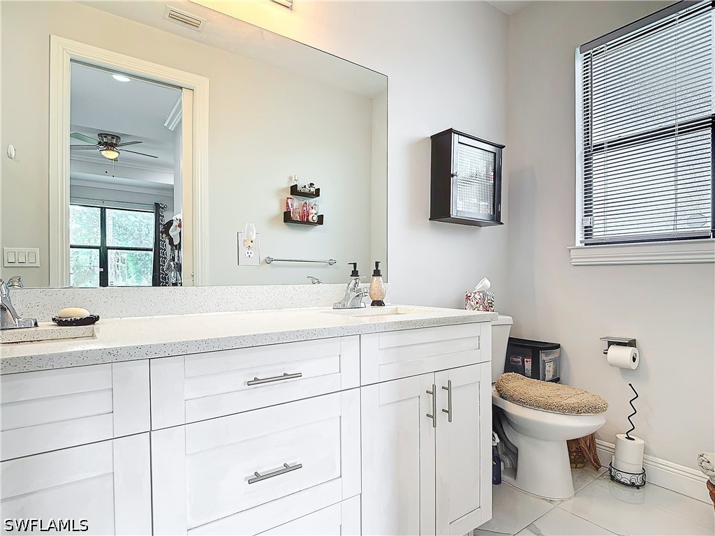 4160 10th Avenue NE Naples FL 34120 226013614 image36