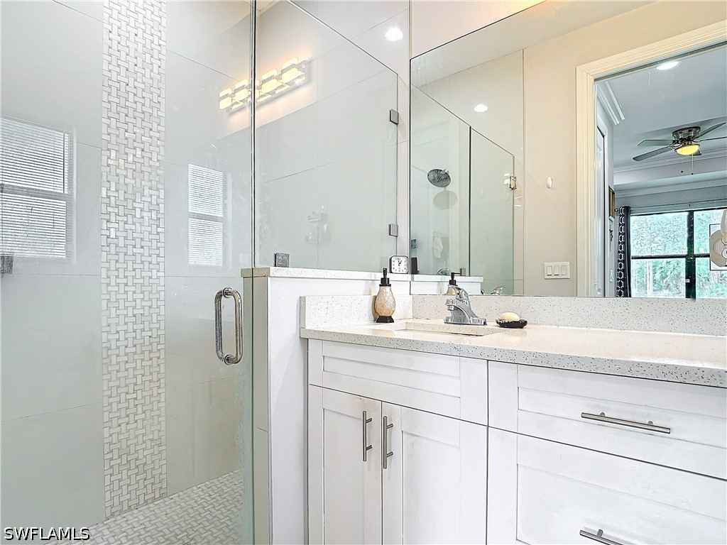 4160 10th Avenue NE Naples FL 34120 226013614 image38