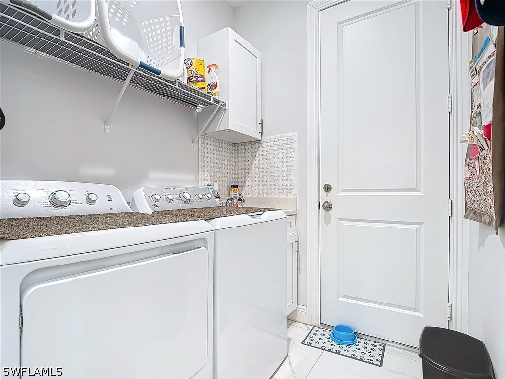 4160 10th Avenue NE Naples FL 34120 226013614 image39
