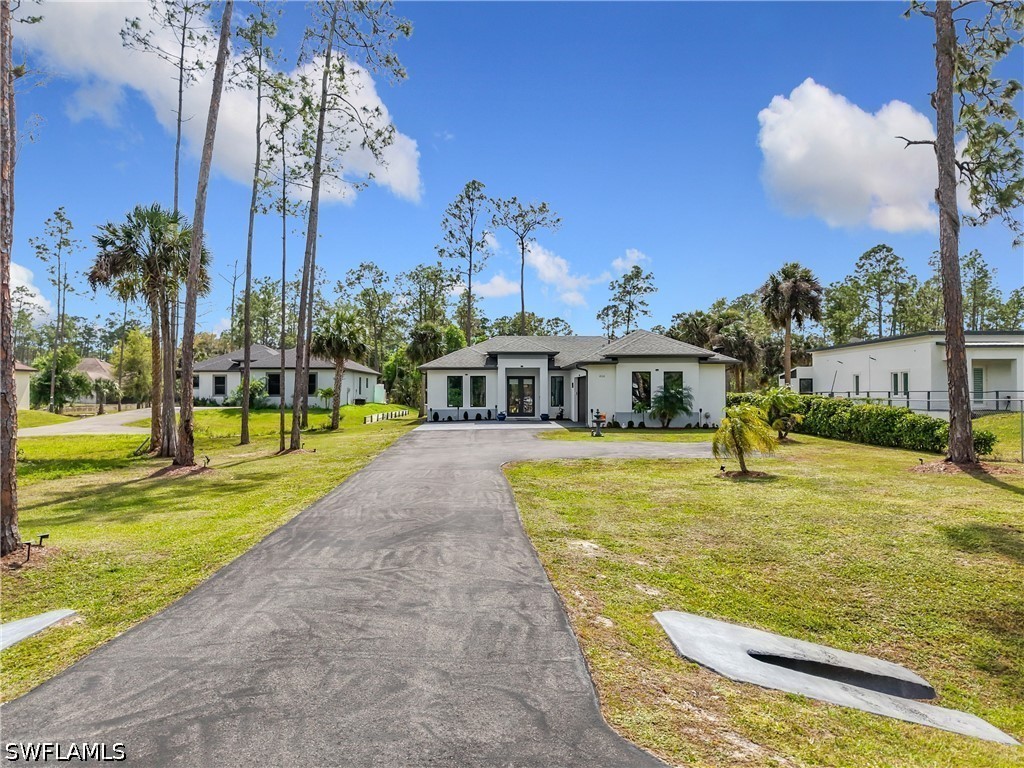 4160 10th Avenue NE Naples FL 34120 226013614 image4