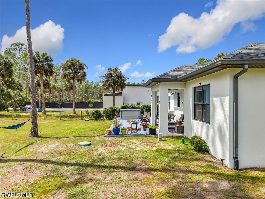 4160 10th Avenue NE Naples FL 34120 226013614 image41
