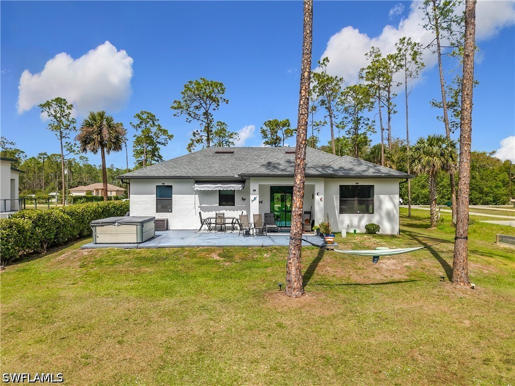 4160 10th Avenue NE Naples FL 34120 226013614 image42