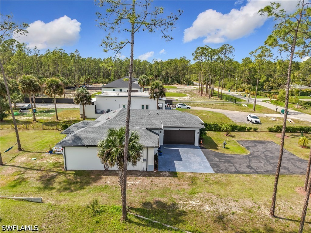 4160 10th Avenue NE Naples FL 34120 226013614 image43