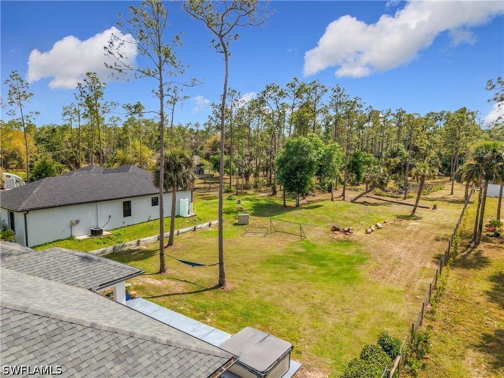 4160 10th Avenue NE Naples FL 34120 226013614 image44