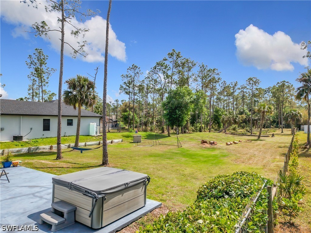 4160 10th Avenue NE Naples FL 34120 226013614 image45