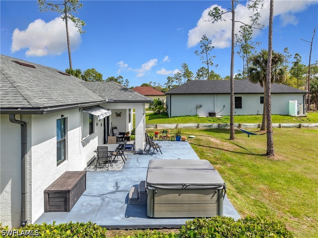 4160 10th Avenue NE Naples FL 34120 226013614 image48