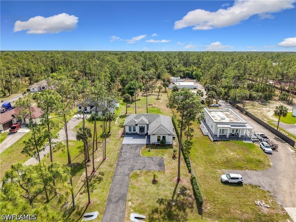 4160 10th Avenue NE Naples FL 34120 226013614 image5