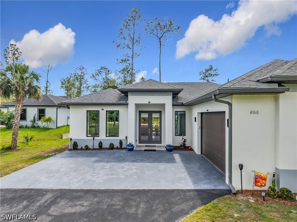 4160 10th Avenue NE Naples FL 34120 226013614 image6