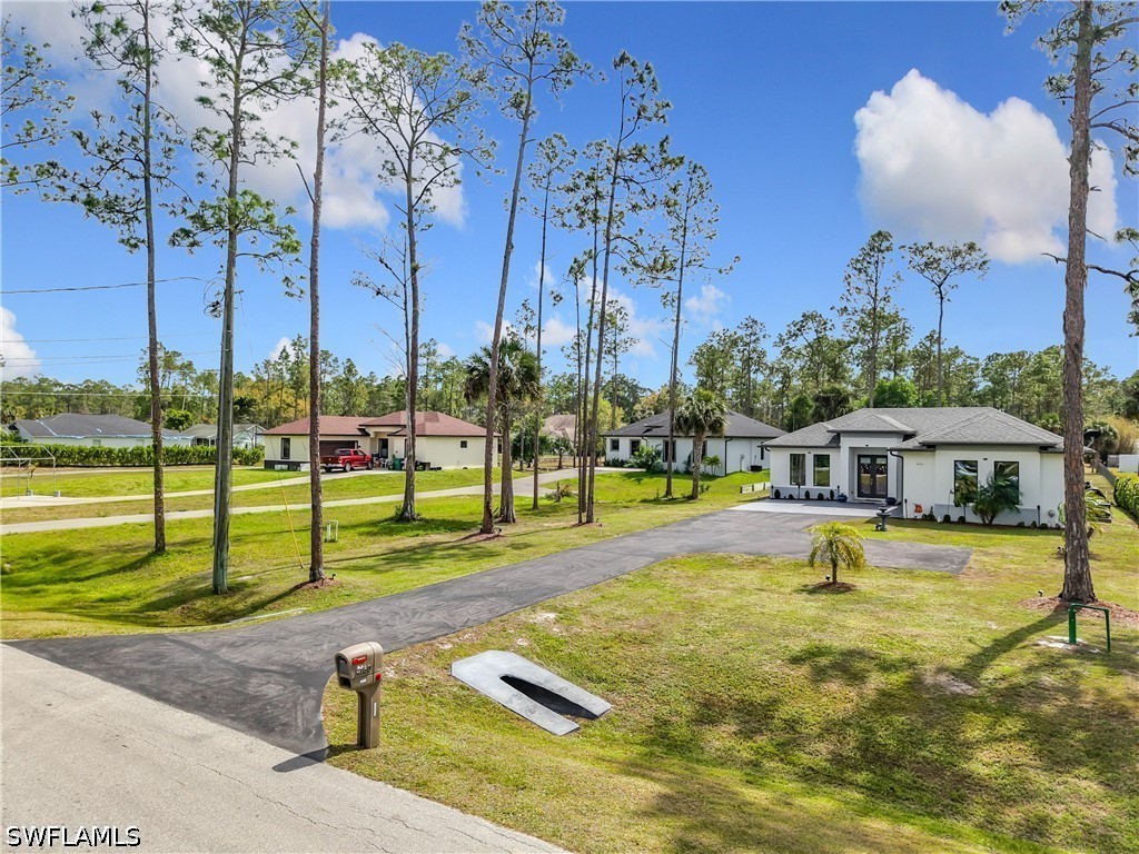 4160 10th Avenue NE Naples FL 34120 226013614 image7