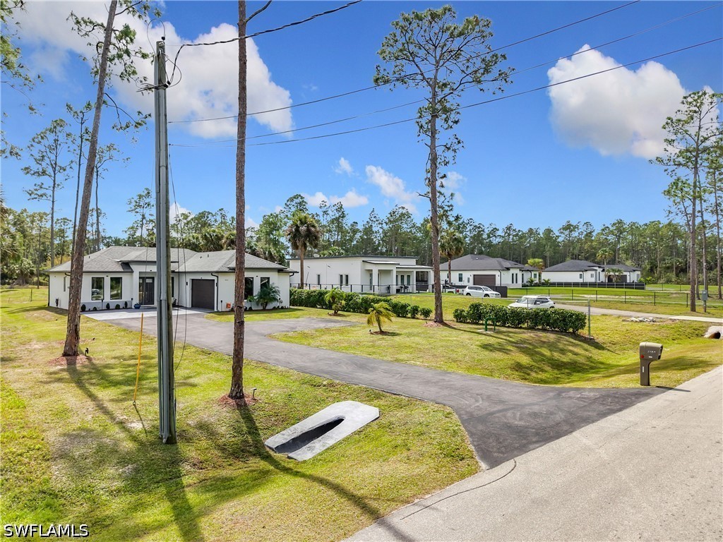 4160 10th Avenue NE Naples FL 34120 226013614 image8
