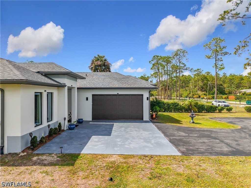 4160 10th Avenue NE Naples FL 34120 226013614 image9