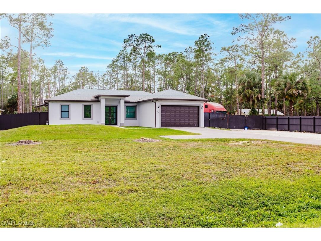 4160 14th Avenue NE Naples FL 34120 223081725 image1