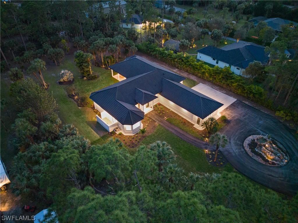 4160 1st Avenue SW Naples FL 34119 223092141 image1