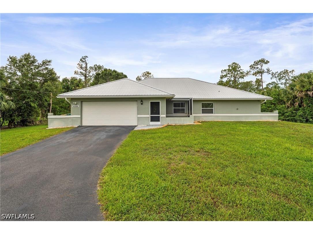 4160 5th Avenue SW Naples FL 34119 226020449 image1