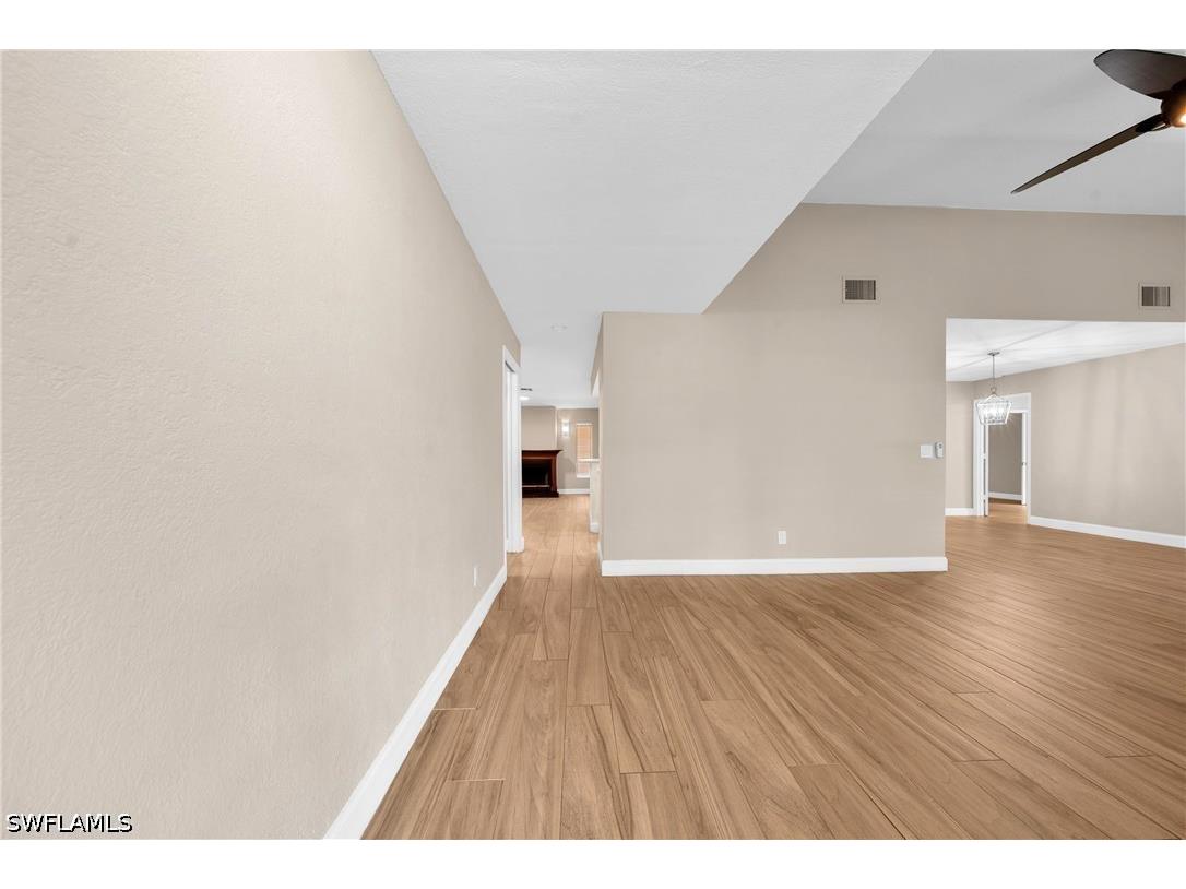 4160 5th Avenue SW Naples FL 34119 226020449 image10