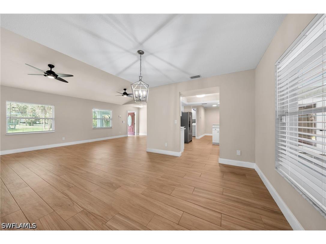 4160 5th Avenue SW Naples FL 34119 226020449 image11