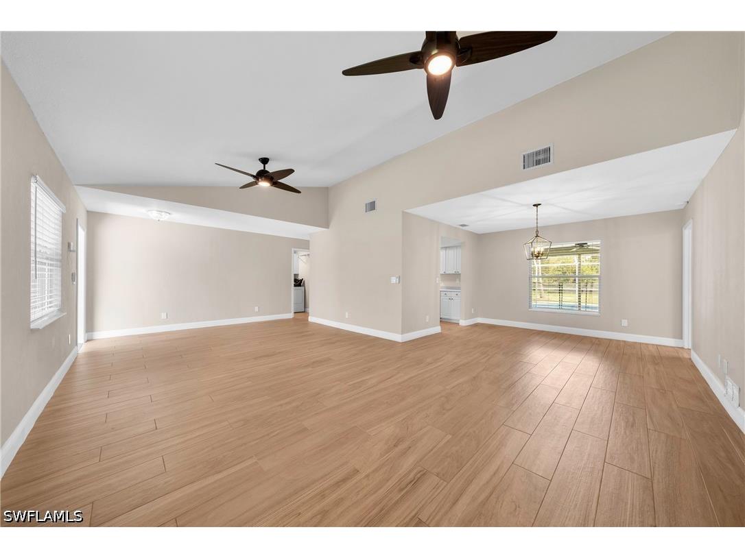 4160 5th Avenue SW Naples FL 34119 226020449 image12